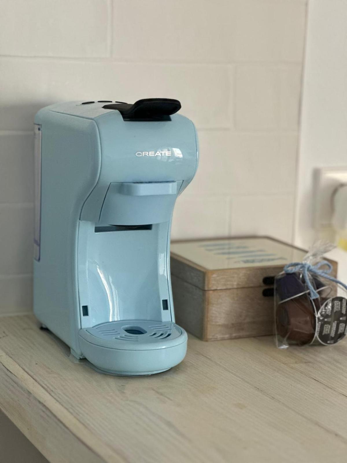 La Savina Ses Platgetes Apartment Ngoại thất bức ảnh