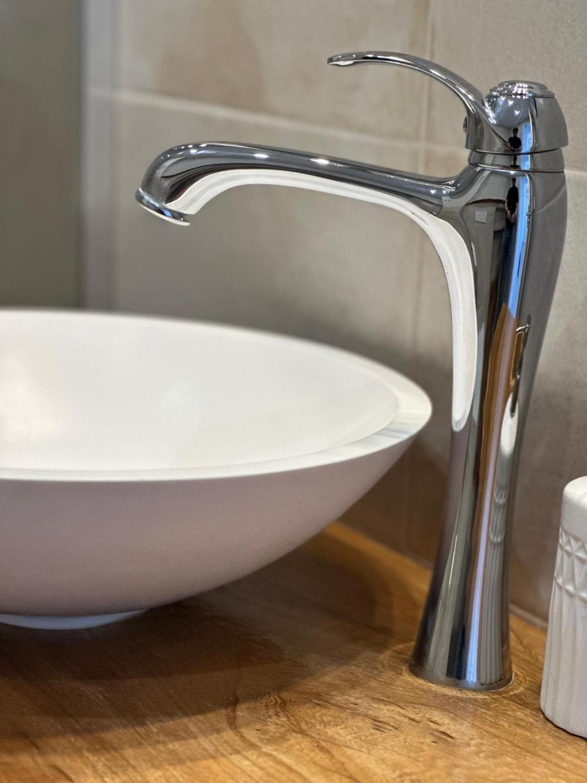 La Savina Ses Platgetes Apartment Ngoại thất bức ảnh